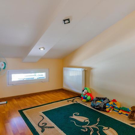 Apartamento Mariana Gori Exterior foto