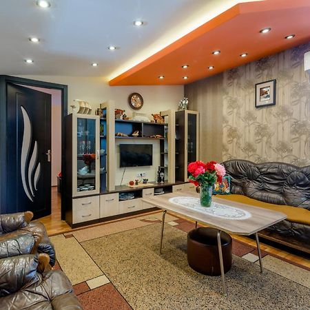 Apartamento Mariana Gori Exterior foto