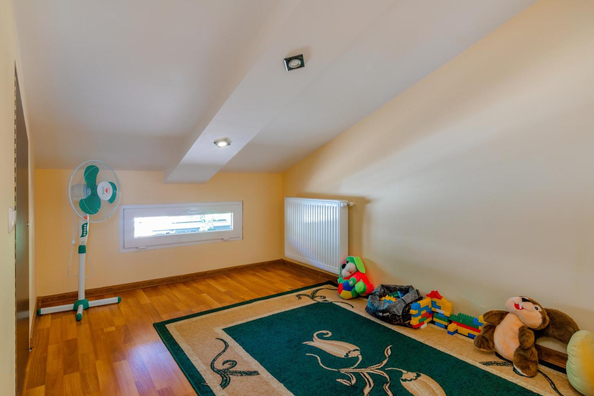 Apartamento Mariana Gori Exterior foto