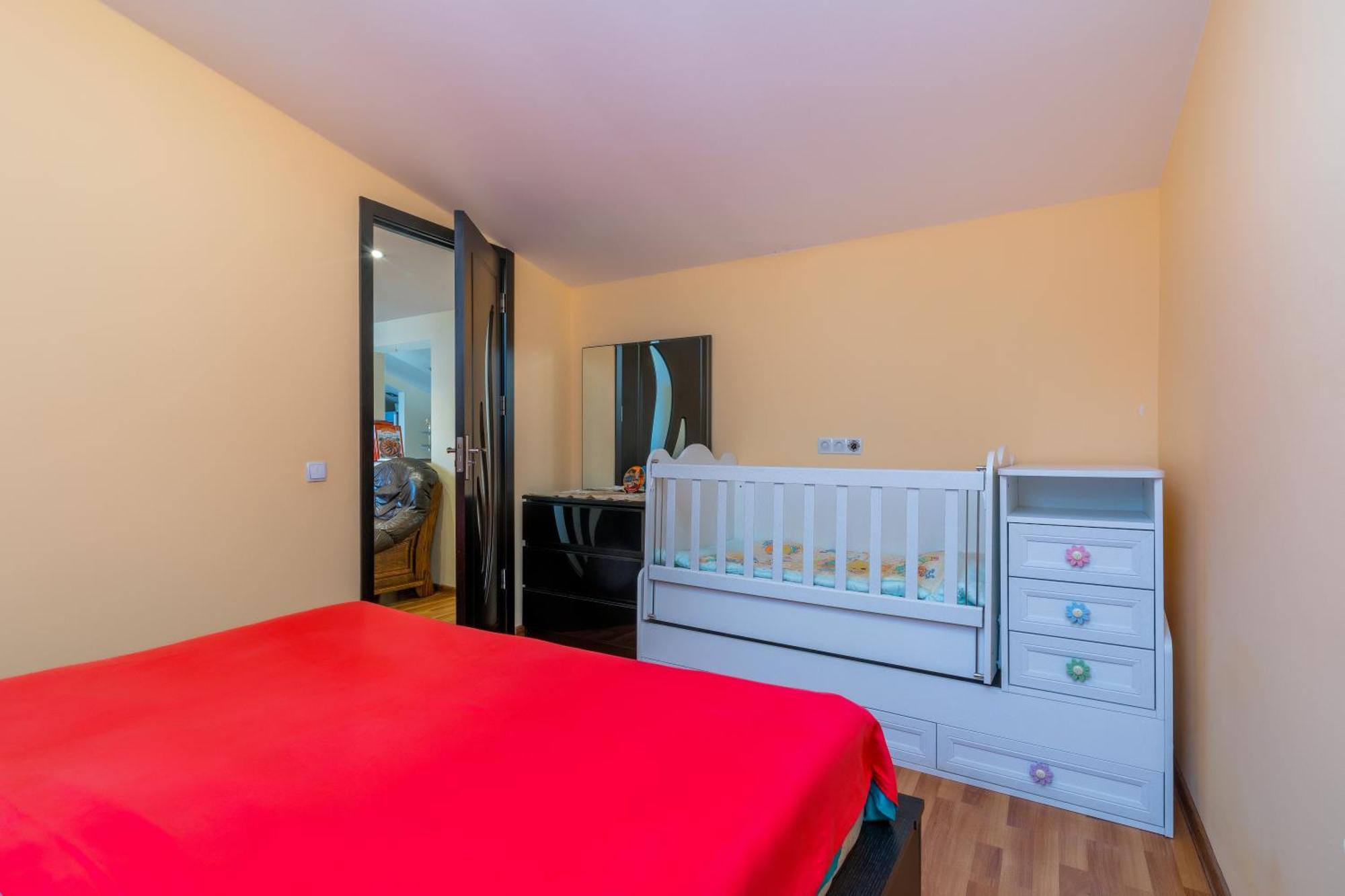 Apartamento Mariana Gori Exterior foto