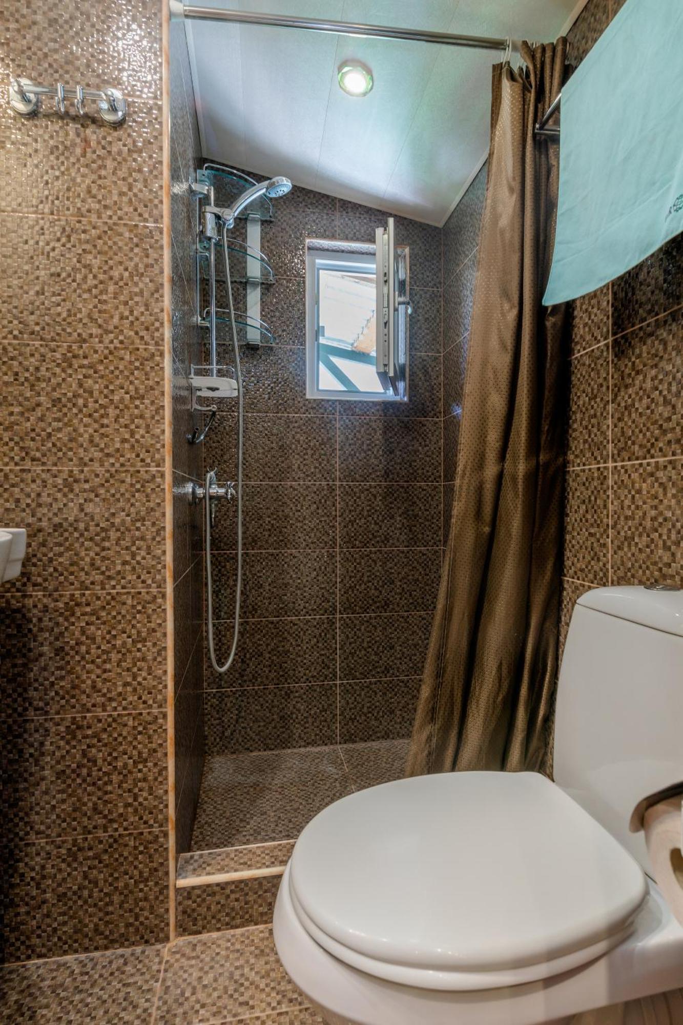 Apartamento Mariana Gori Exterior foto