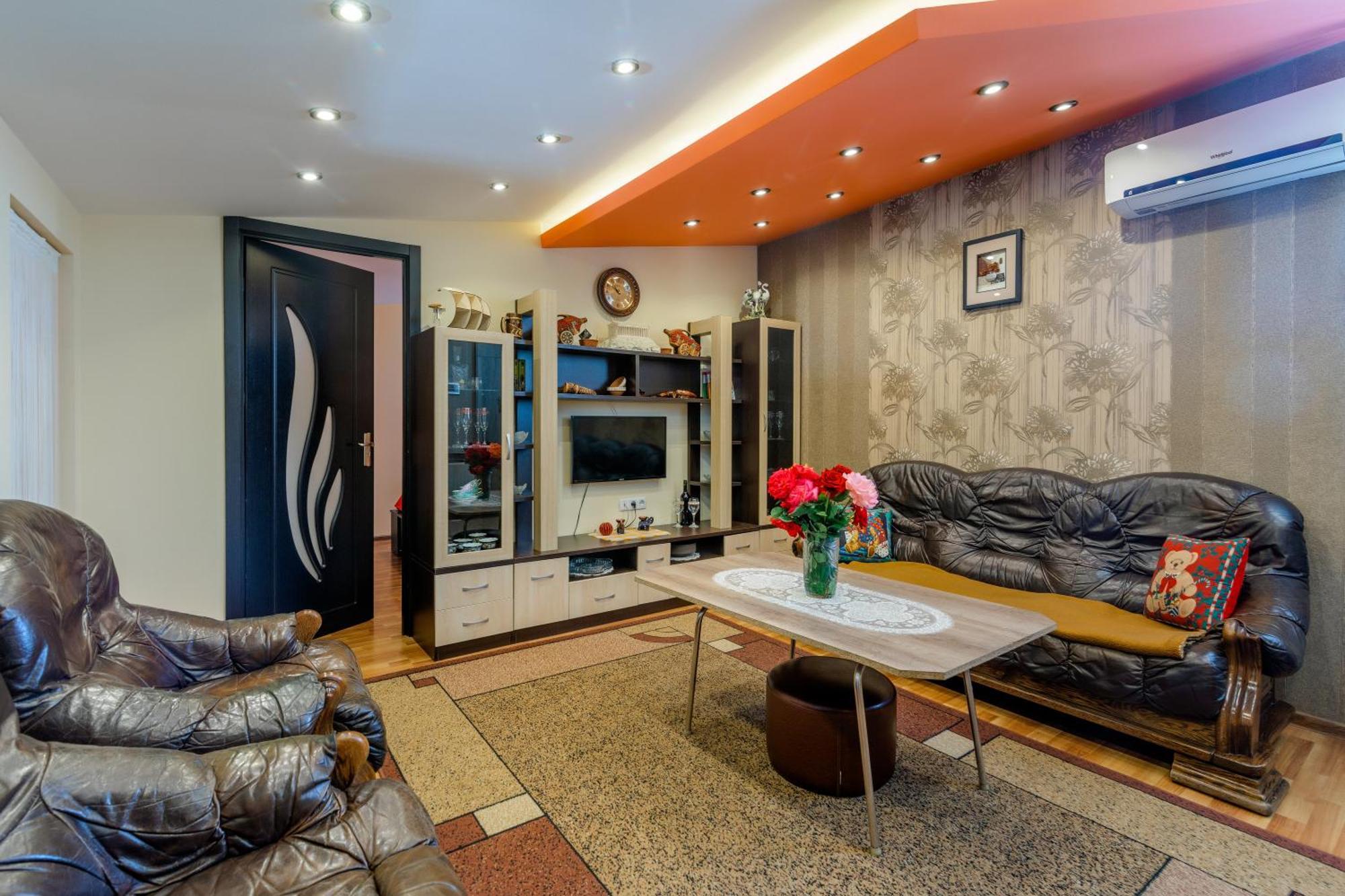 Apartamento Mariana Gori Exterior foto