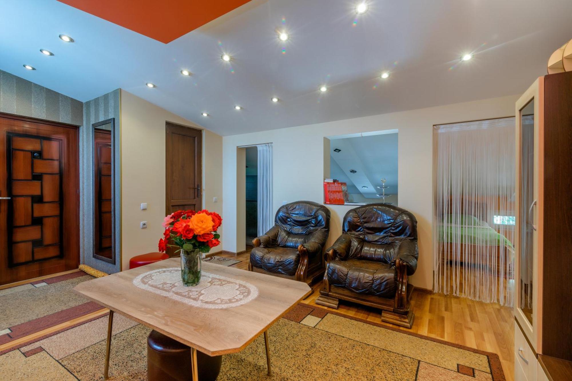 Apartamento Mariana Gori Exterior foto