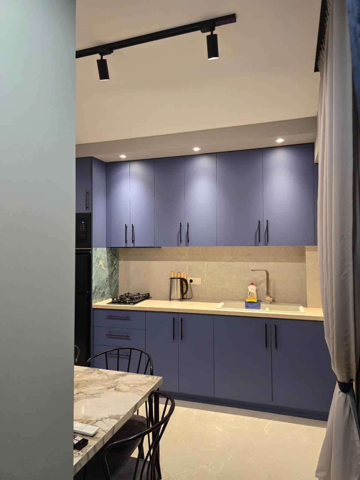 Apartamento Mariana Gori Exterior foto